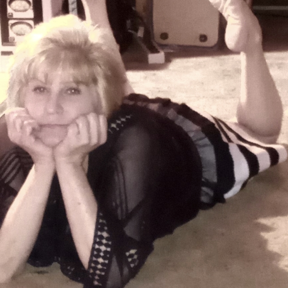 Authenic Harley jacket size 4T